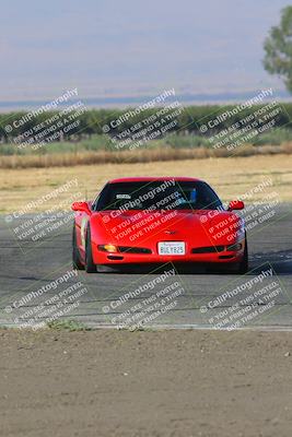 media/Sep-17-2023-Speed Ventures (Sun) [[7e780ba612]]/Green/Session 1 (Grapevine)/